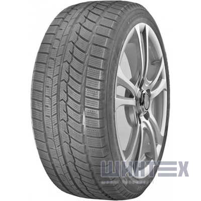 Austone Skadi SP-901 195/55 R15 85H